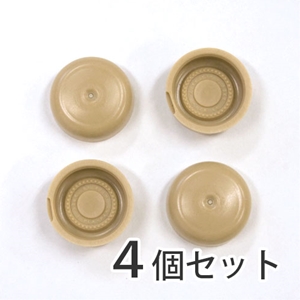 【交換パーツ】打込み式スリップ FPK-10 18mm