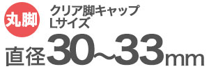 適合サイズ