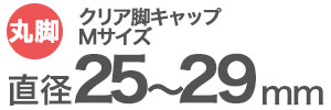 適合サイズ