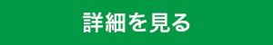 ネコのコンセントカバー 2個セット AKN18Aの詳細情報を見る