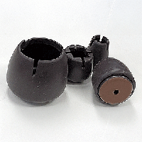 ワイドスリップキャップ