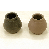 イス脚フィット