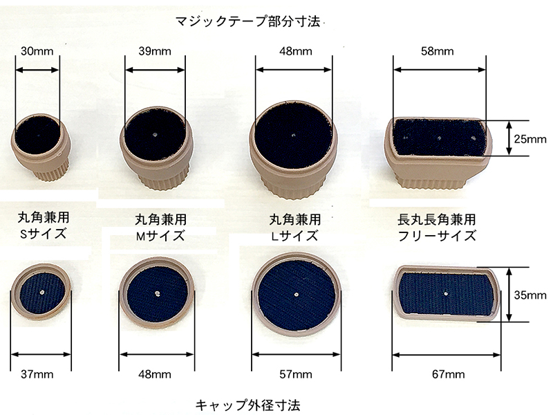 ご注意ください