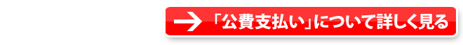 公費支払いについて詳しく見る